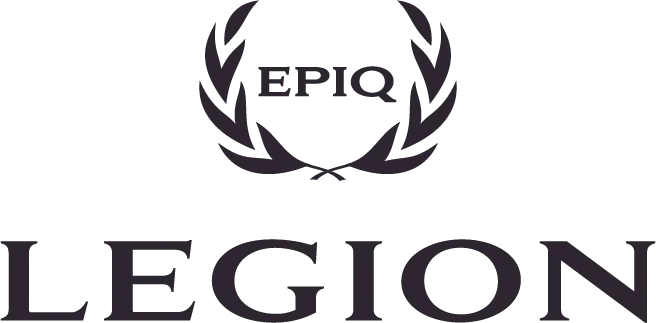 EPIQ LEGION