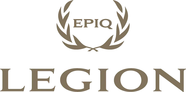 EPIQ LEGION